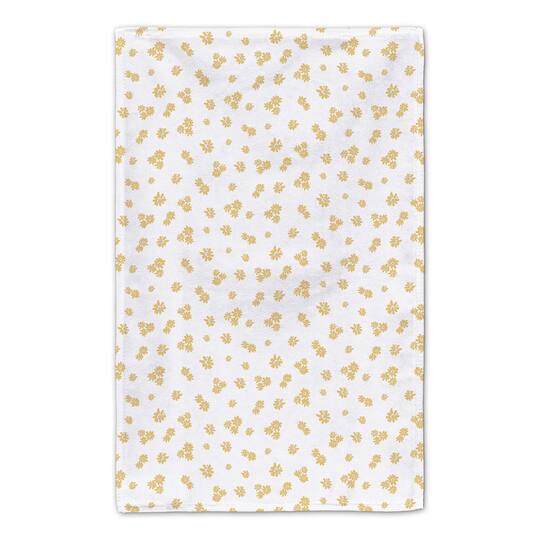 Where the Best Things Happen Tea Towel Set